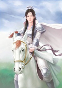 太監穿到九零年代