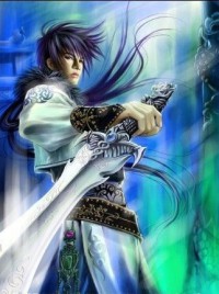 天龙八部之风流天下(手机版)