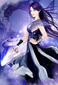 不周千风
