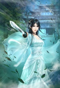一顆蘋果
