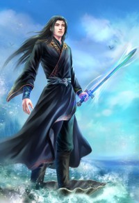 系统让我当天师