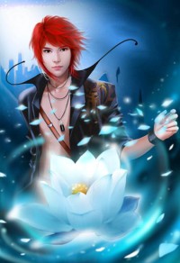 穿越仙侠创造文明