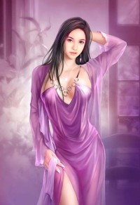 等你愛我(gl)