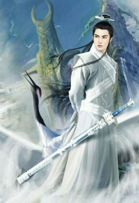 終極官神
