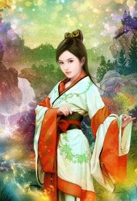 真实游戏设计师