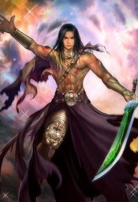今天大侠依然不想工作
