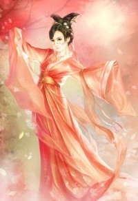 网游之绝世