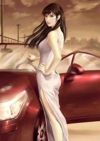 斗罗从签到开始俘获女神