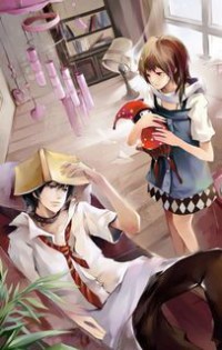 无可奉告