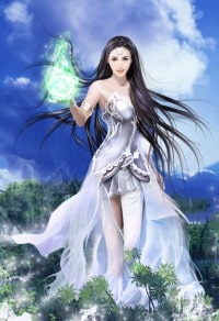 顶级龙婿柳亦泽范妍