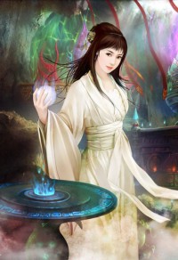 他們全都不是人類