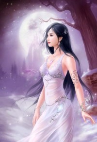玄天神帝