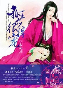 狐王大人很得寵