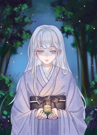 (BG/综漫同人) 因为做梦我成了情感骗子