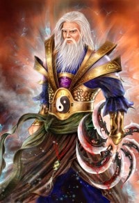 戀愛攻略又BE了怎麼破[全息]