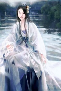 天龙之虚竹戏花丛