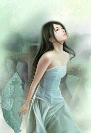 隐婚试爱：宠妻365式