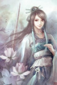 龙血丹帝