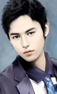 男主们有话要说[快穿]