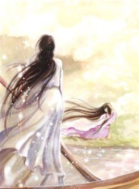家有乖仔