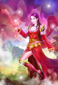 腹黑E循循善诱Alpha/顶级A和他的专属Enigma