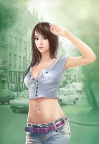 万象师[全息]