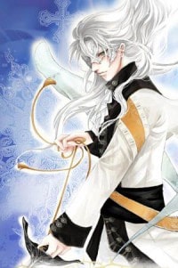 宦海翔雲