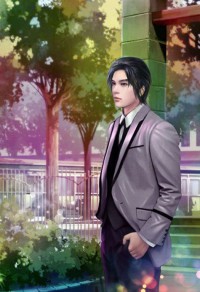 天才寶寶：前妻也瘋狂