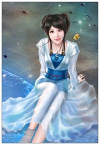 （豆花）室友