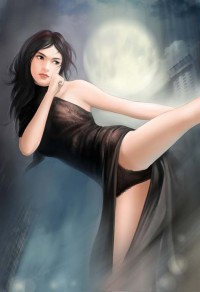 话本妇女解放记