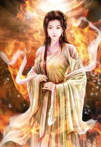 惡魔的契約系列