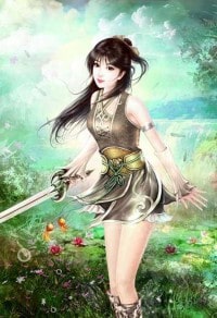 風月不知我愛你