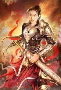 蜜愛成婚，男神帶回家