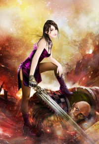 戀綜後，釣系美人成了萬人迷