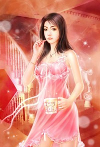 茅山捉鬼人（都市捉妖人）