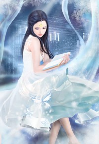 不滅武尊