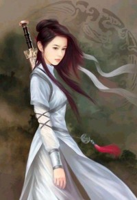 最强的星侠